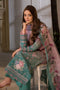 Sobia Nazir Vital Lawn – Design 11A